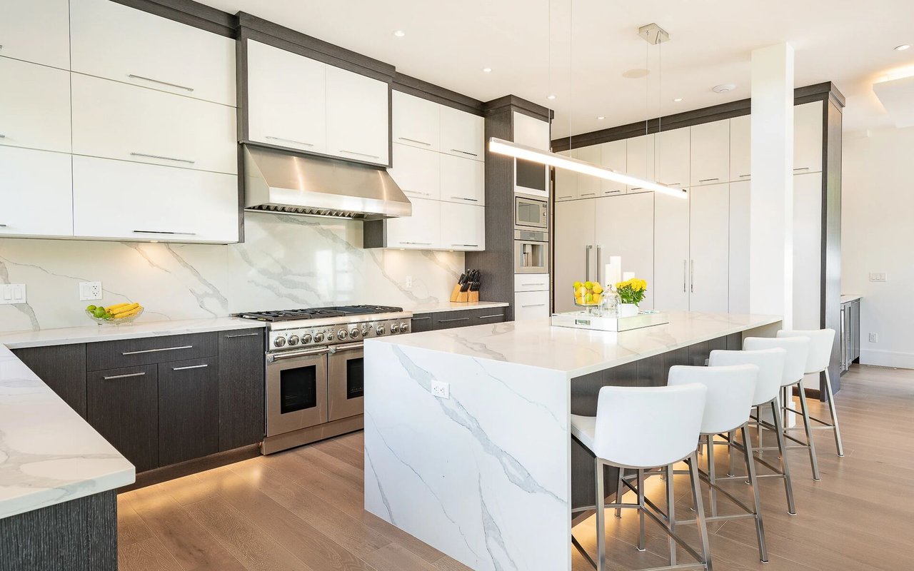 Why It Pays To Work With an Agent When Selling Your Home in Yorba Linda, CA