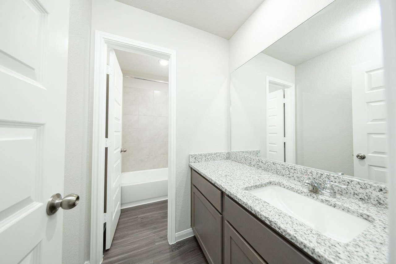 14112 Balcones Fault Ct