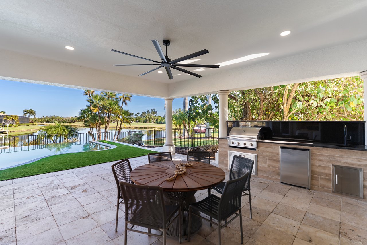 11007 Big Bass Place