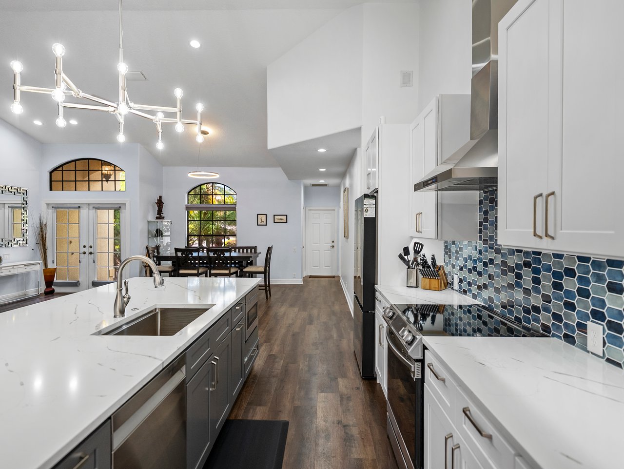 34120 AMERICANA AVE