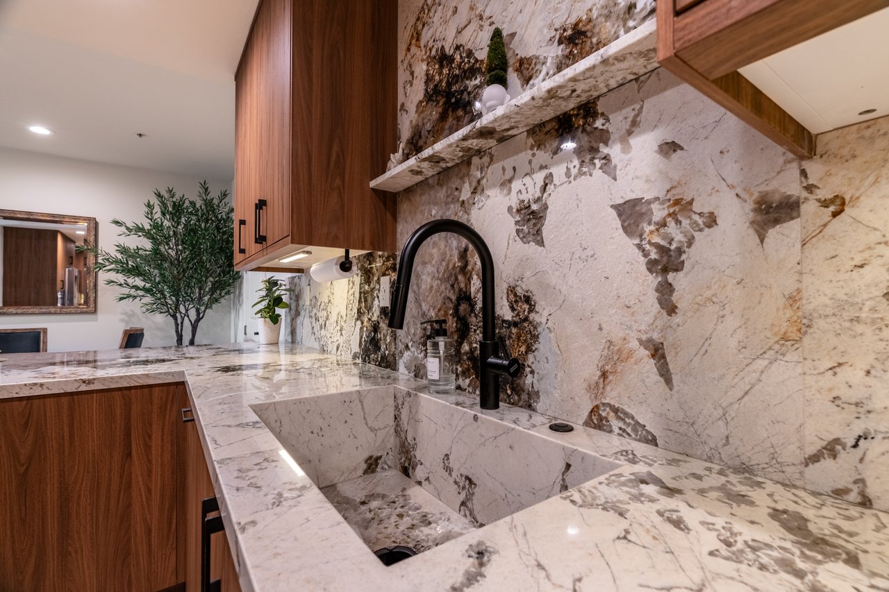 1176 Vista Canyon Lane 21