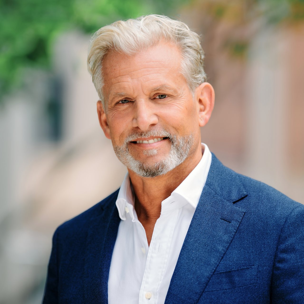 Scott Buzzelli photo