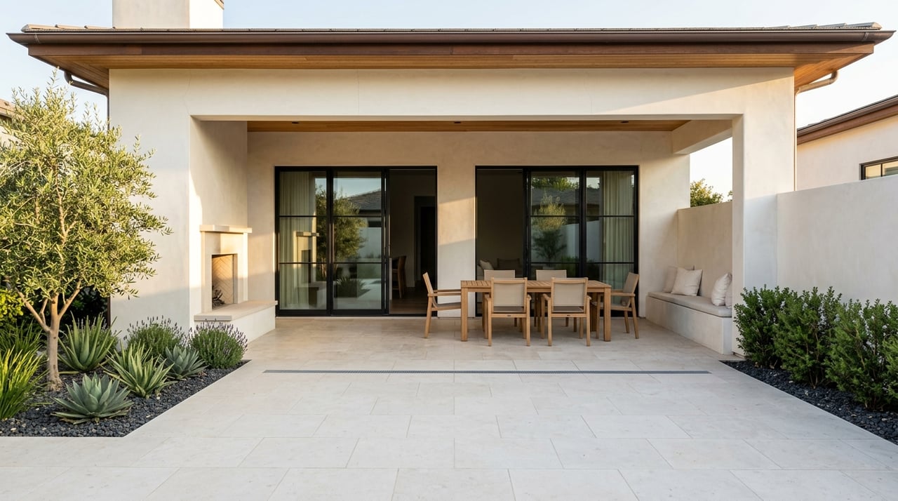 Del Mar Living Near The Track And The Beach