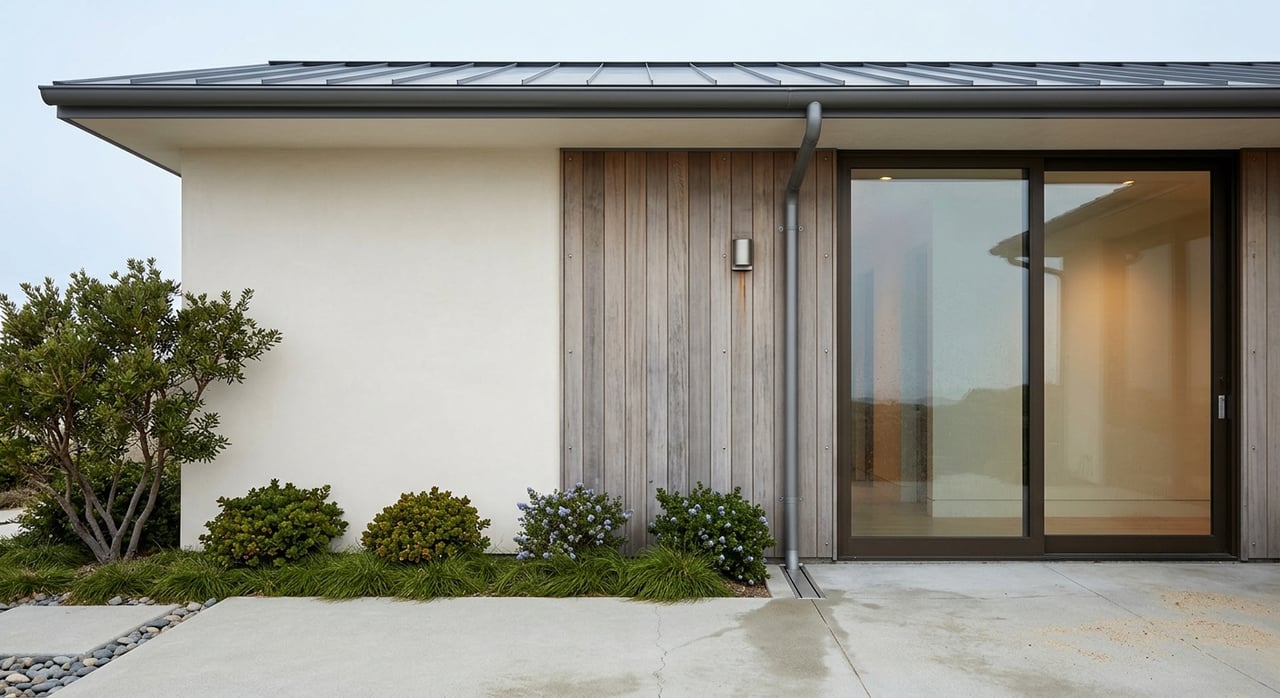 What To Know Before Buying A Coastal Home In Half Moon Bay