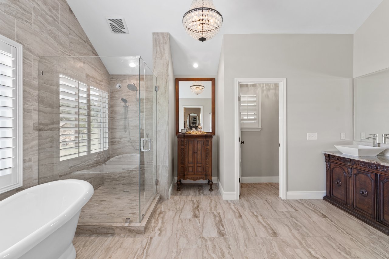 14909-B Fitzhugh Road