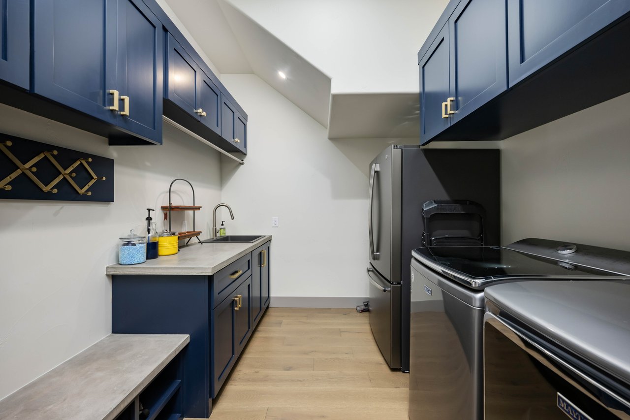 3906 El Chamizal, San Antonio, TX 78261