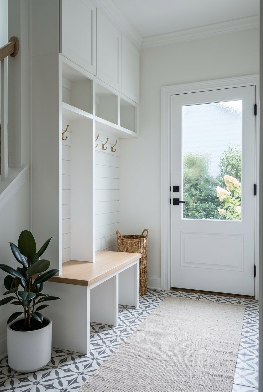 Commuting From Reading To Boston: What Homebuyers Should Know