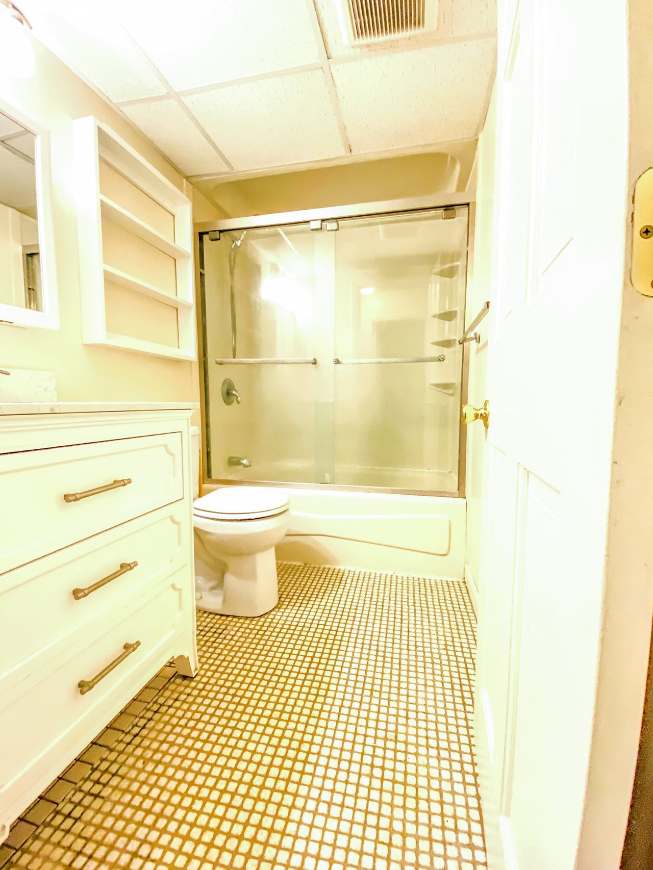 Rental Coming Soon