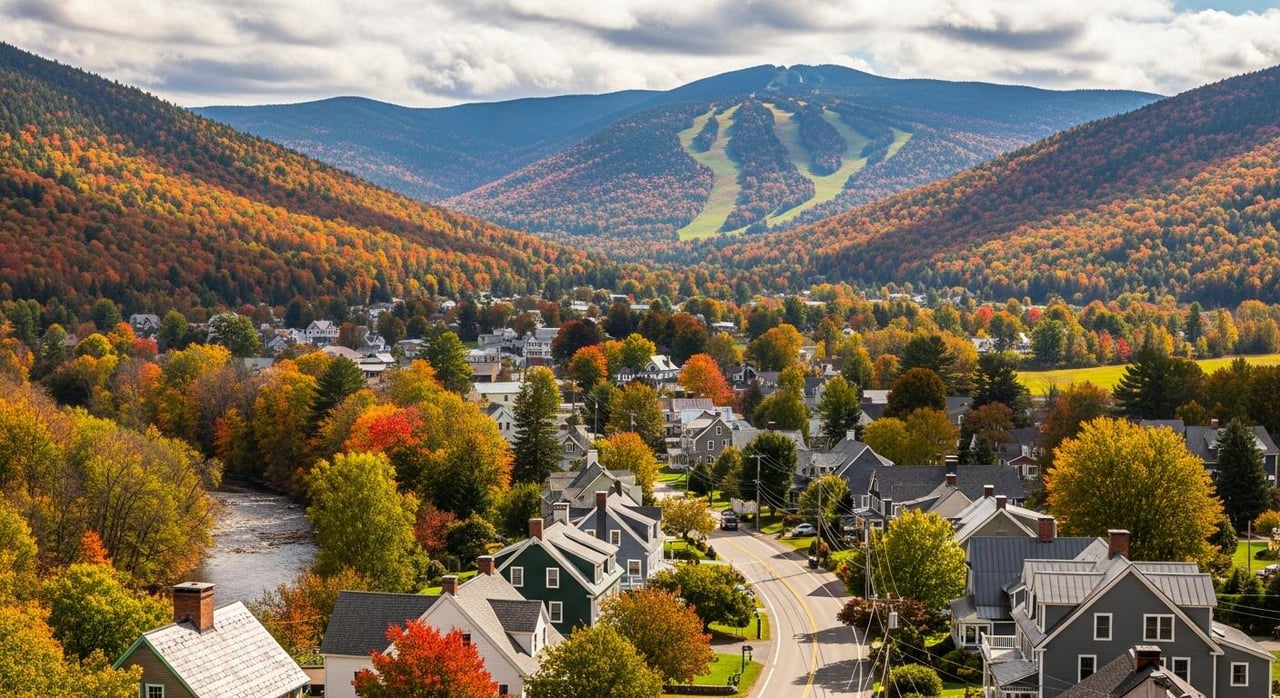Killington