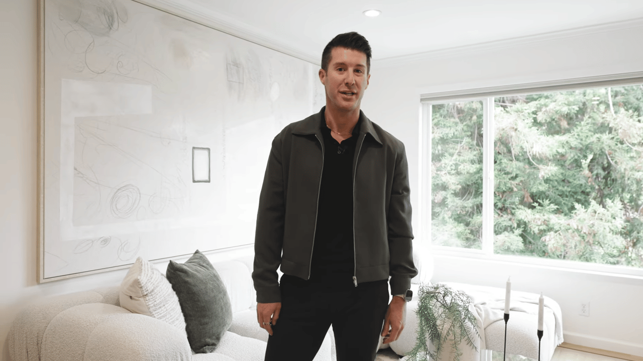 $1,095,000 Noe Valley Condo Tour | 3 Bed 2 Bath San Francisco Home for Sale