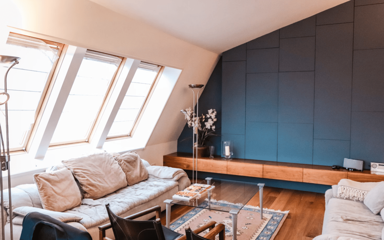 Cost-Effective Best Ways to Make Your House More Energy Efficient