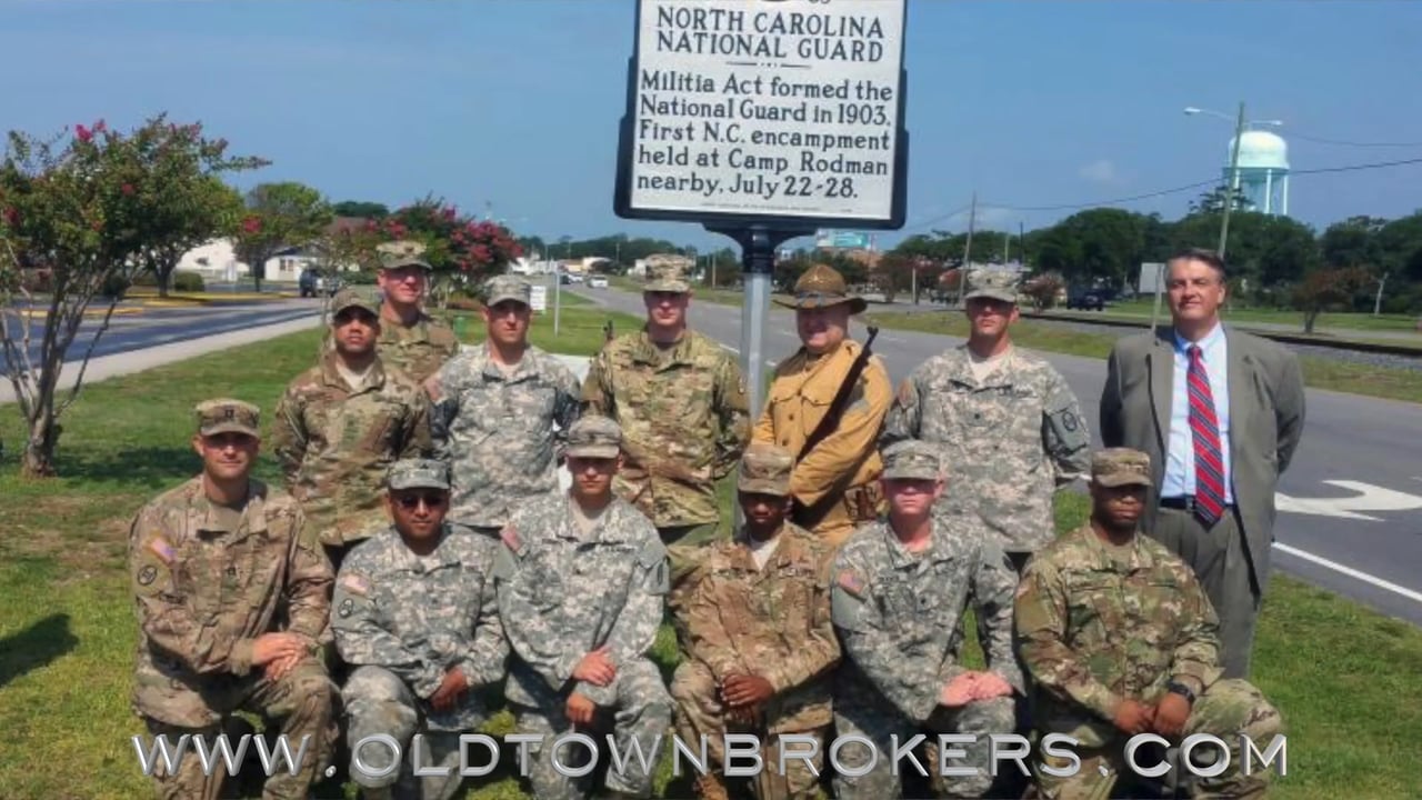 Allison's Mountain Tips #33