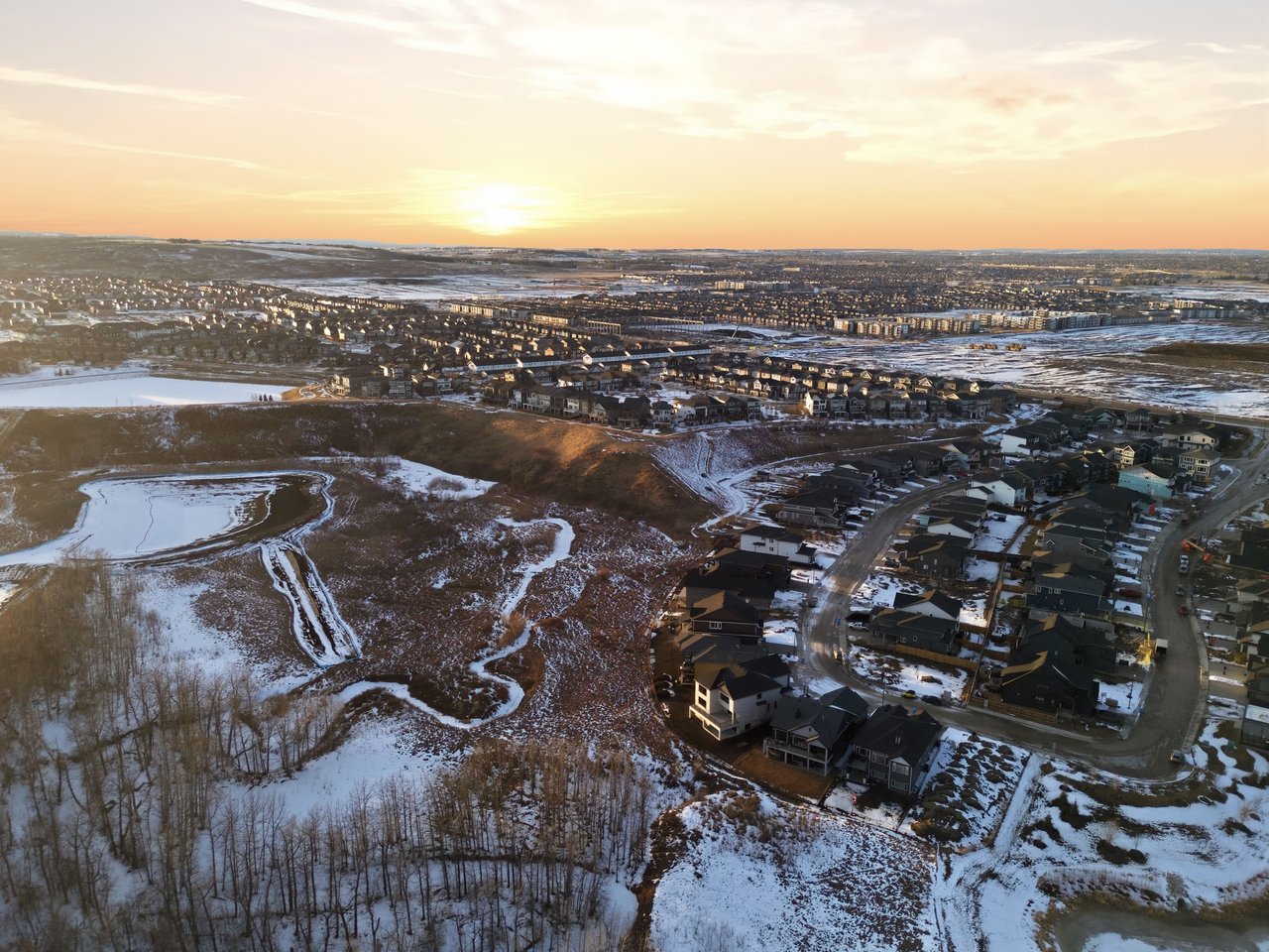 192 Creekstone Hill SW