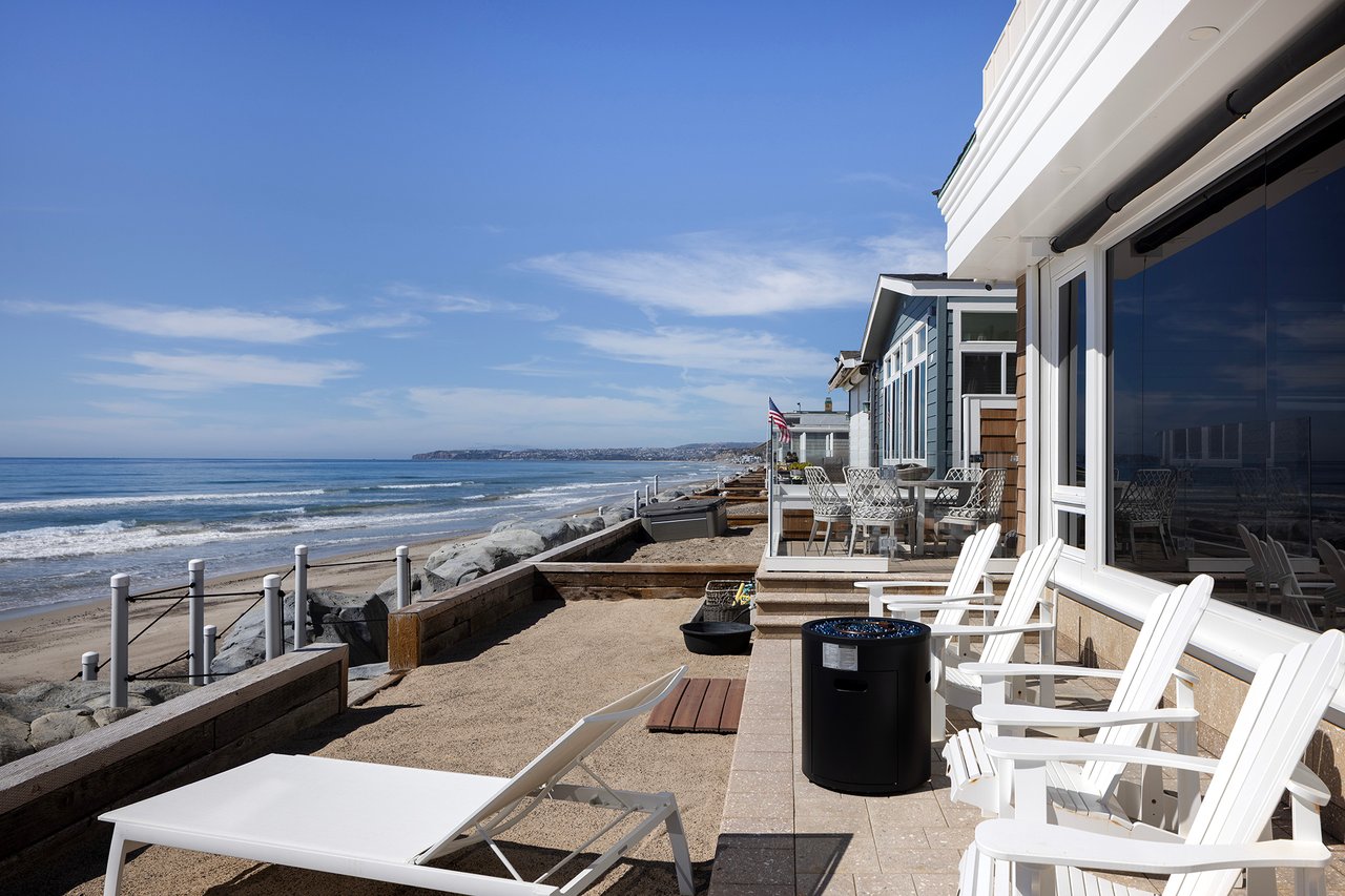 1880 N El Camino Real 23