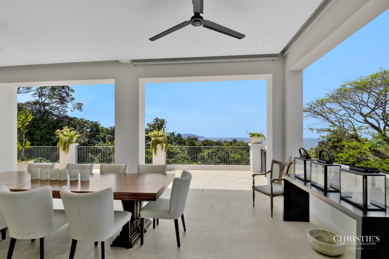 Nativa Resort Home for Sale: Casa Amila