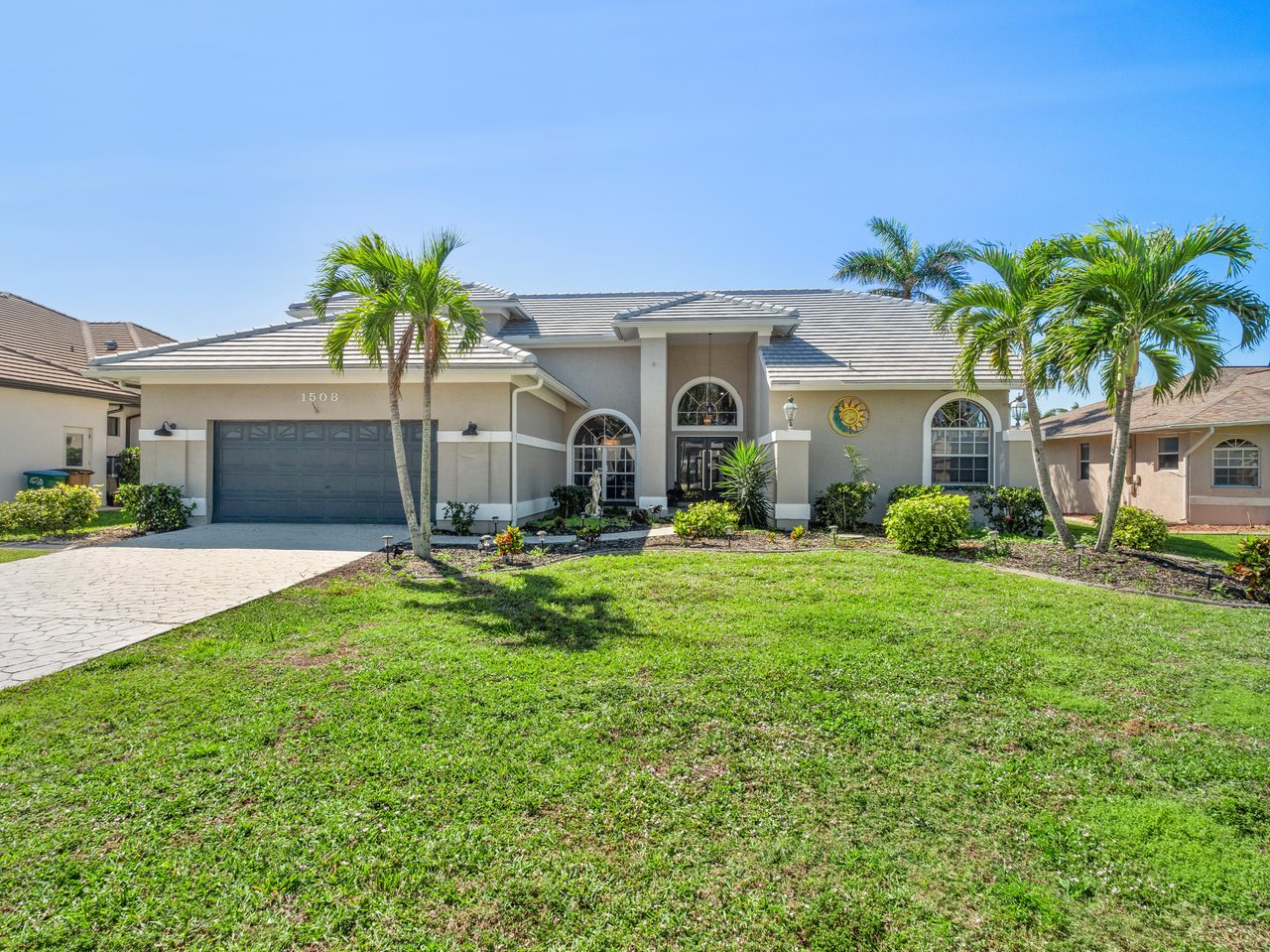 1508 SW 48th TER