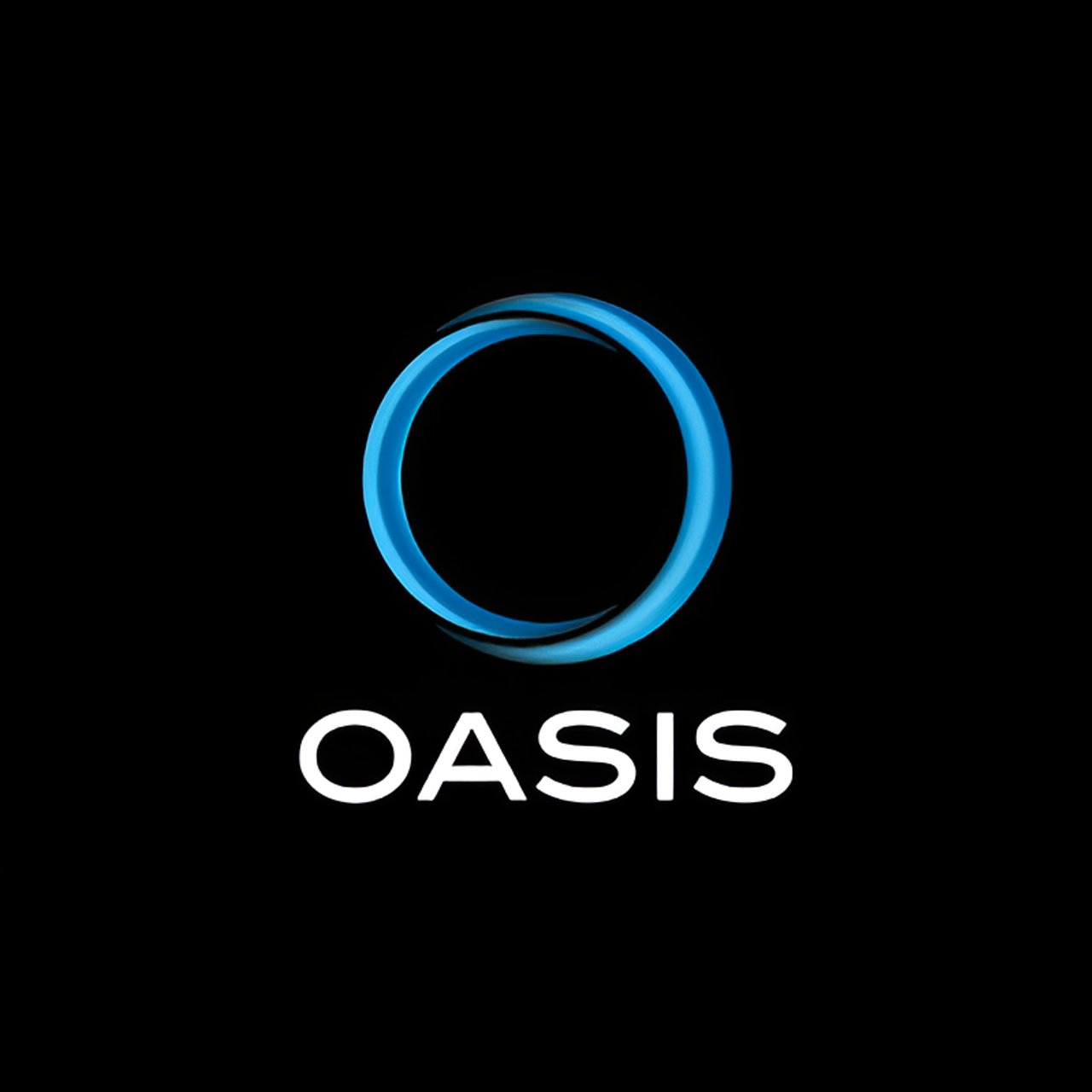 Oasis