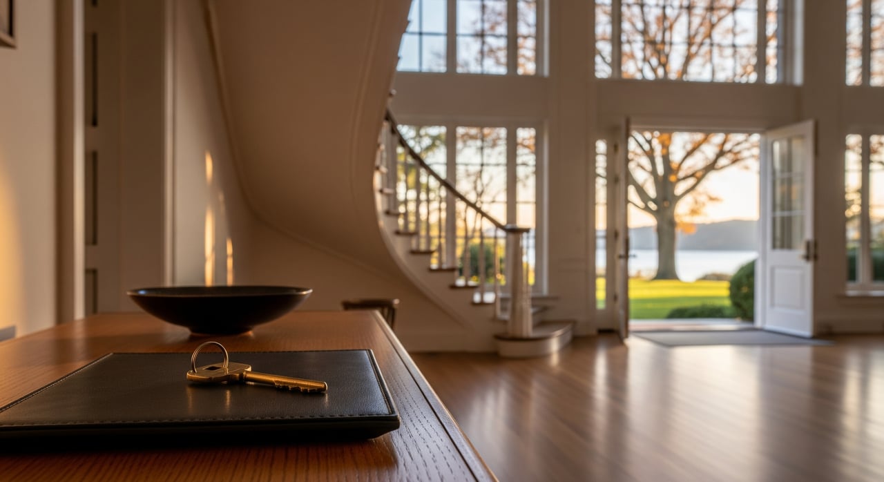 Closing Costs in Westchester County: What To Expect