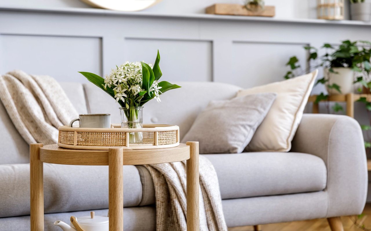 What Buyers Should Be Doing Right Now Before the Spring Market Hits