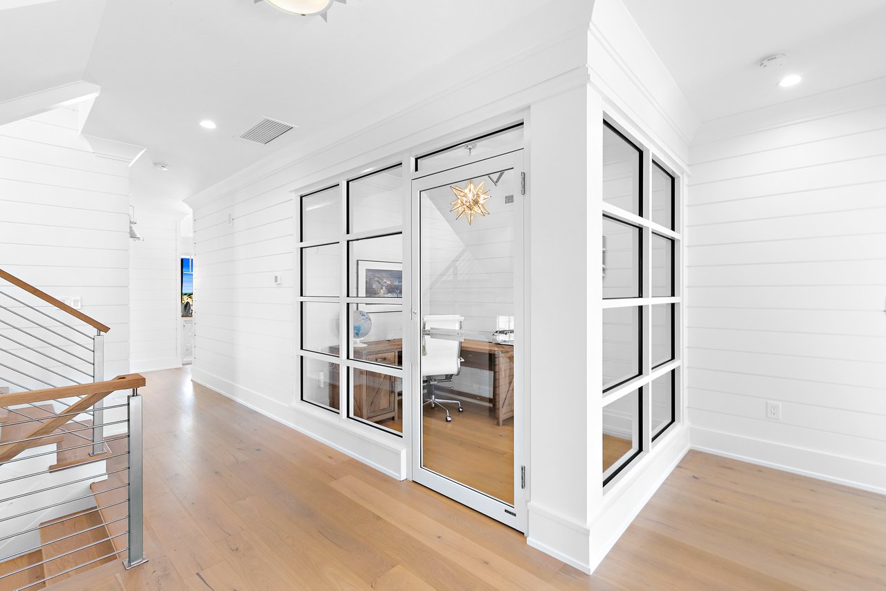 917 S. Atlantic Ave