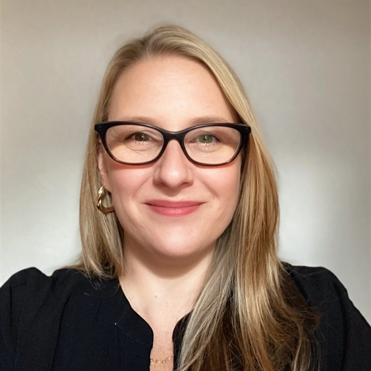 Erin Corwin Mountlake Terrace, WA Real Estate Agent Headshot