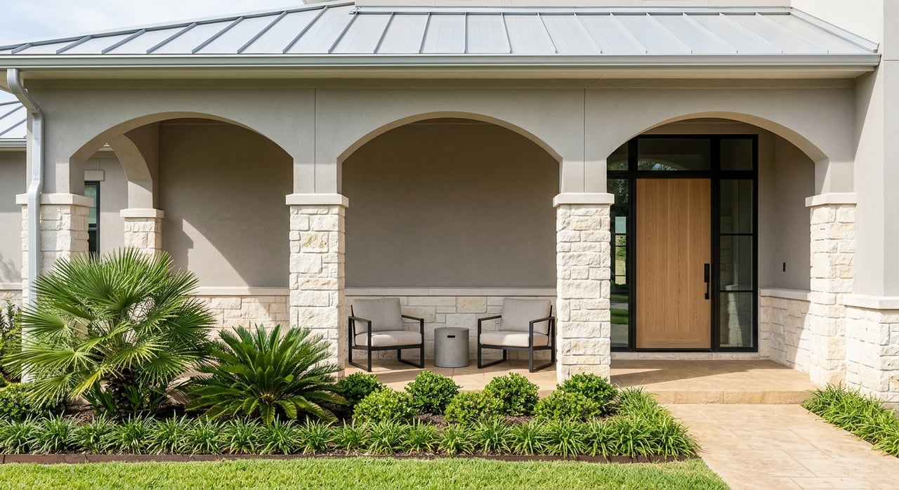 Everyday Living in Harmony Sarasota: A Local Guide