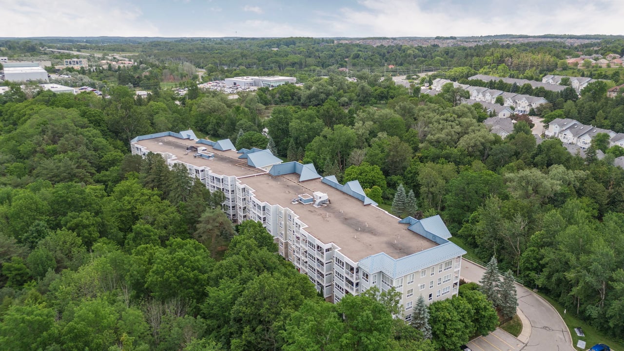 119 - 900 Bogart Mill Trail 