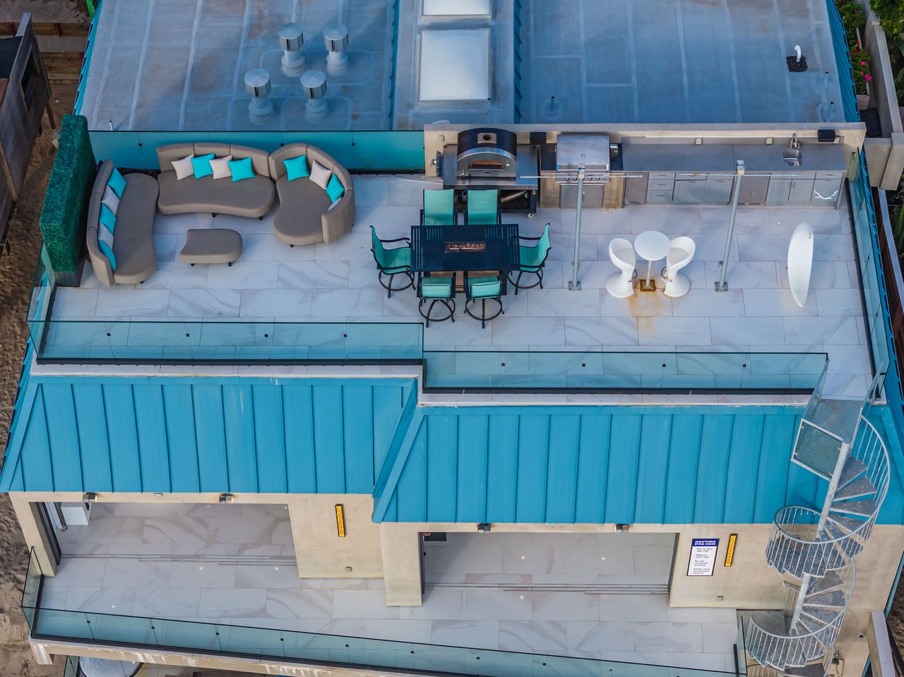 11350 Pacific Coast Hwy