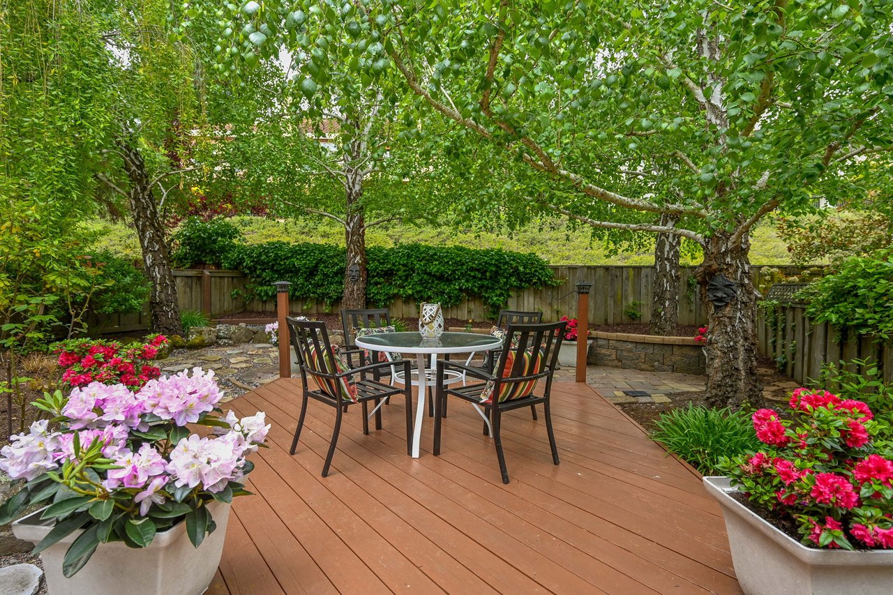 731 Lakemont Pl. #6, San Ramon