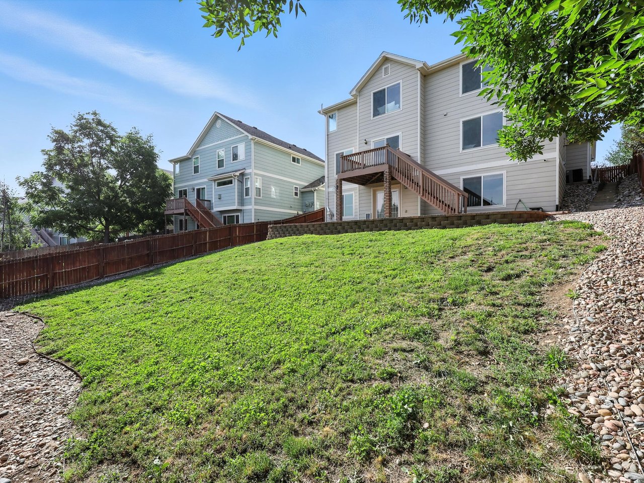 8295 Cedar Chase Drive