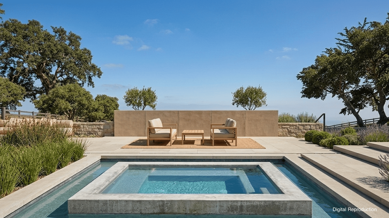 The Vineyard Estates | Cabernet