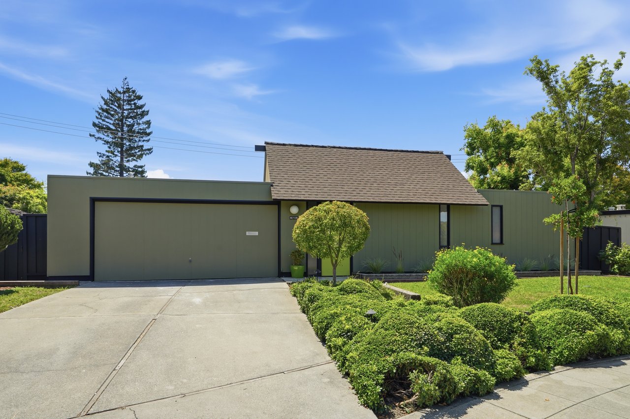816 Lennox CT