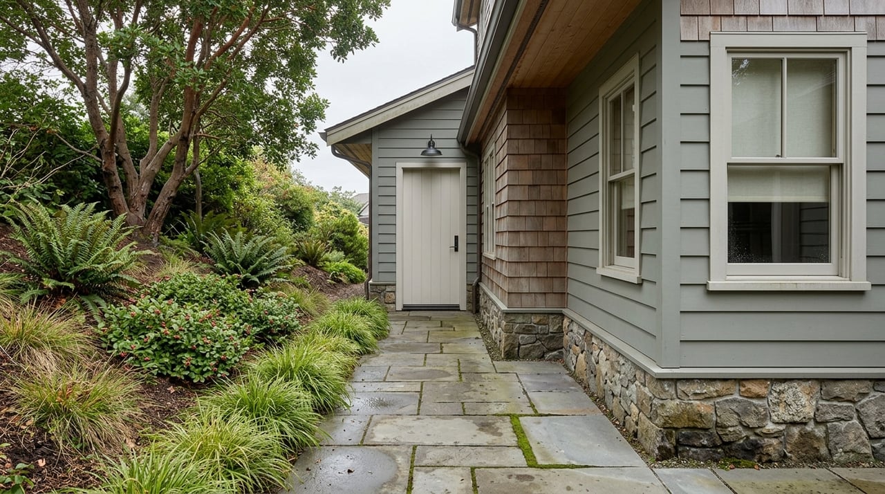 Selling A Muir Beach Home When You Live In The City