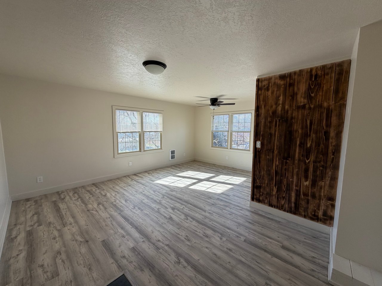 903 State St. Unit 4