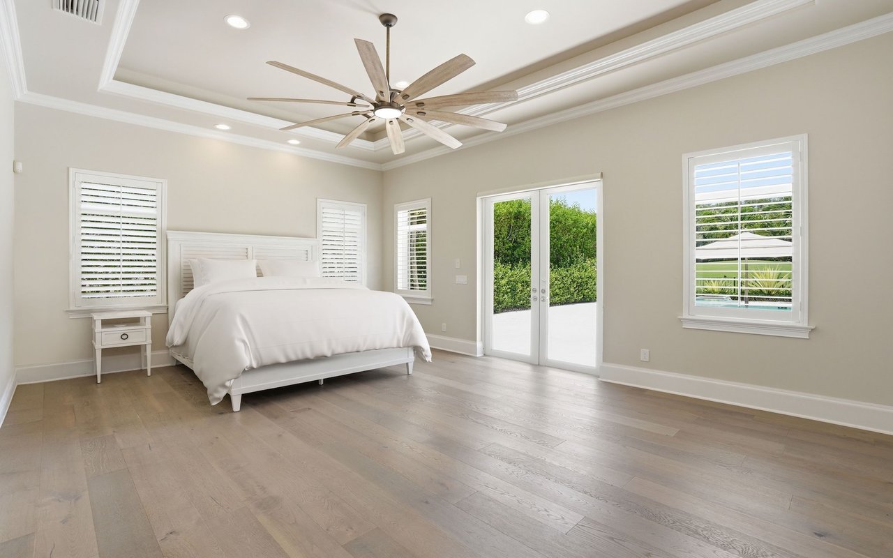 9340 Vittoria Ct