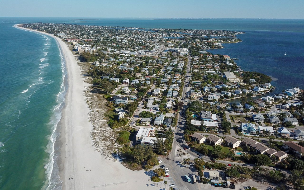 Bradenton