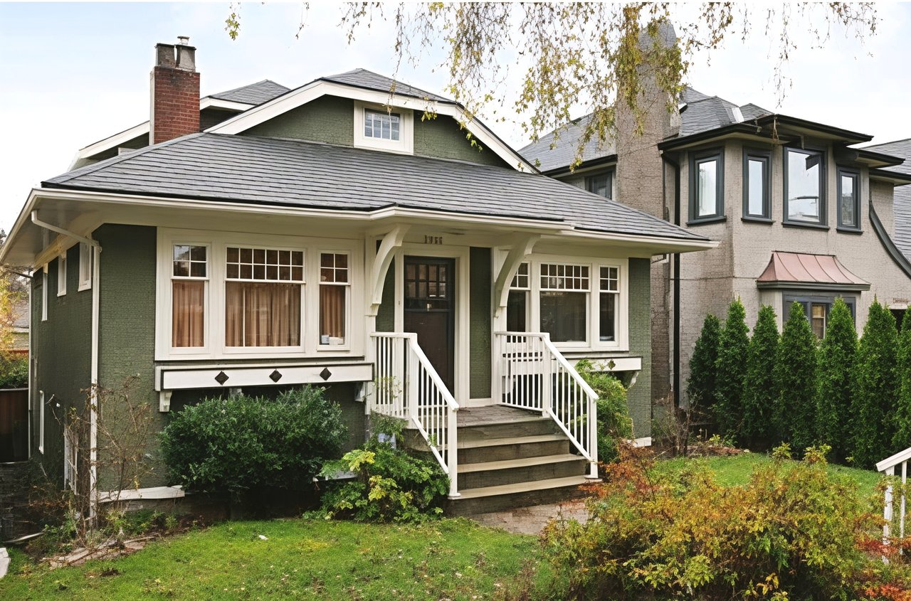 2448 W 45th Ave