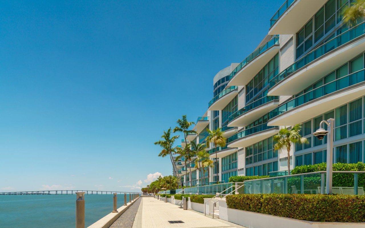 Brickell