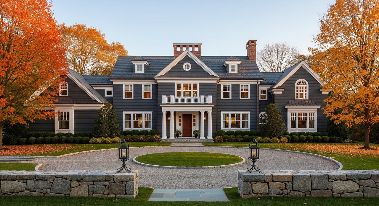 Free Home Valuation For Natick Sellers