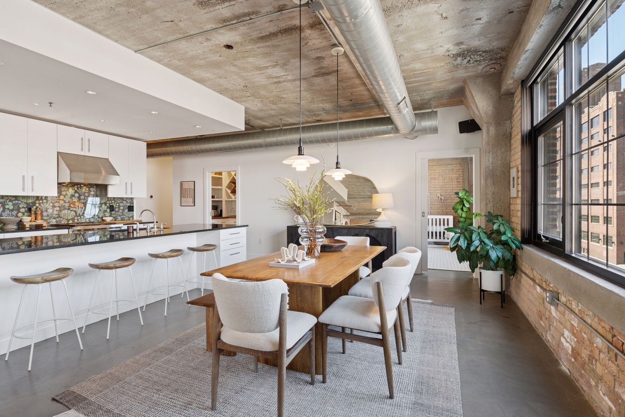 525 N 3rd St, #306, Minneapolis