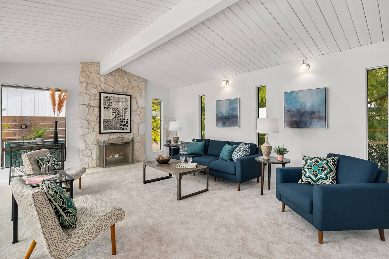 9615 California Ave SW