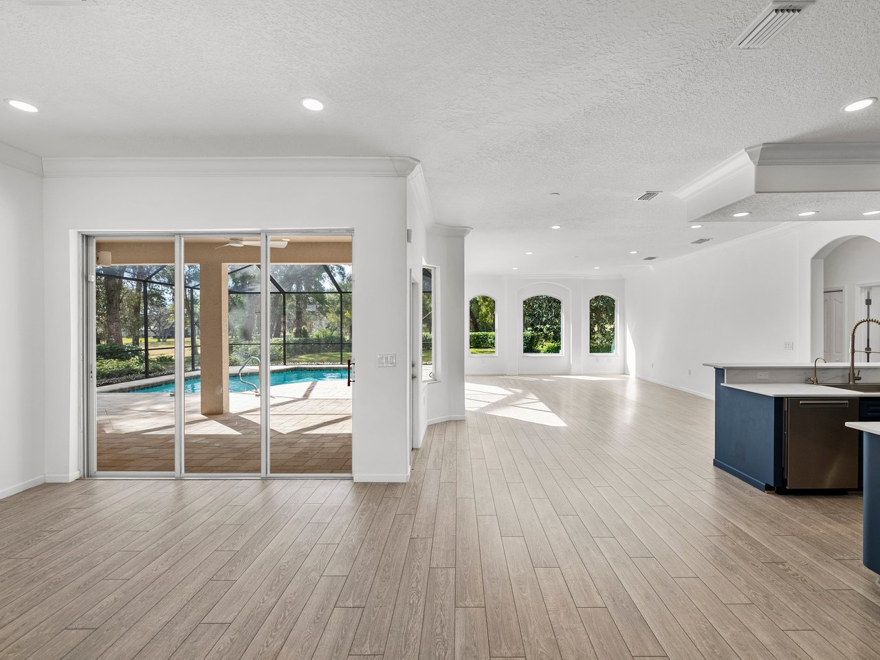 12632 OAK HOLLOW CT