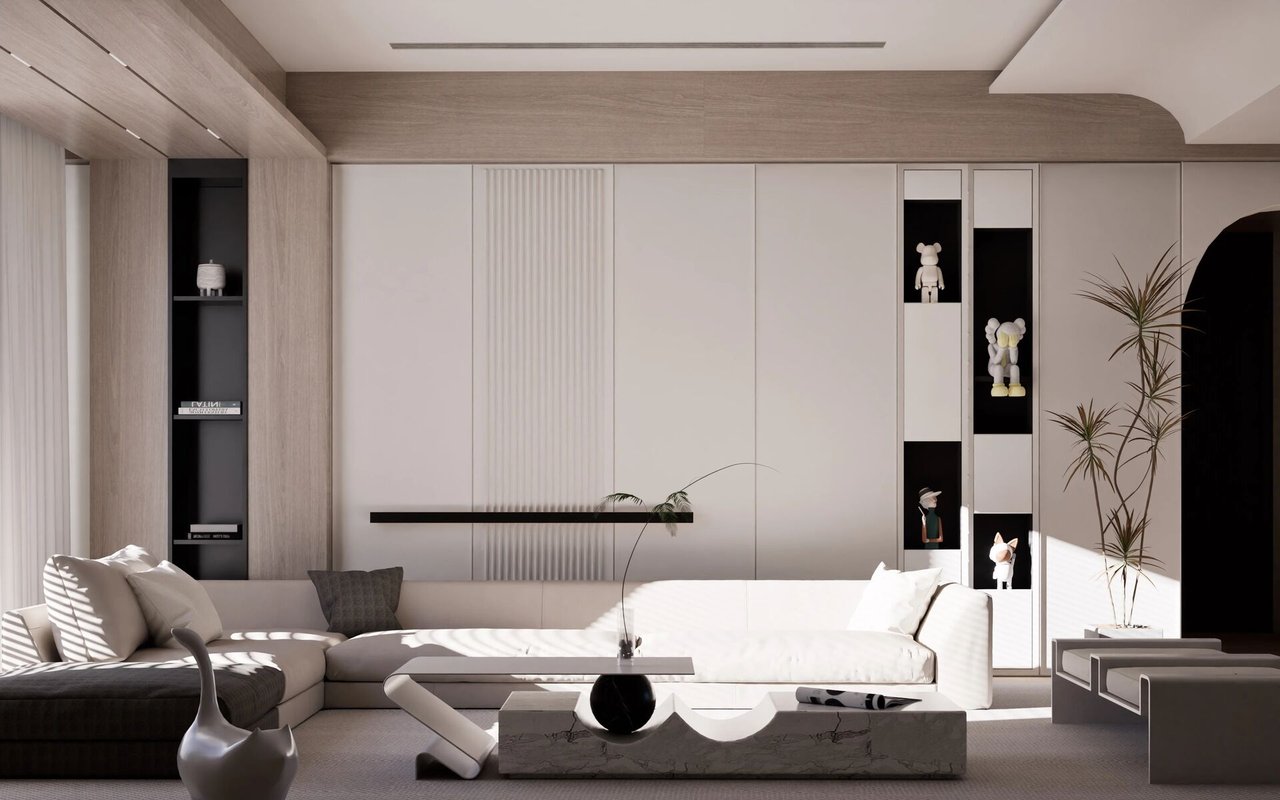 Homeowners Today Have Options To Avoid Foreclosure