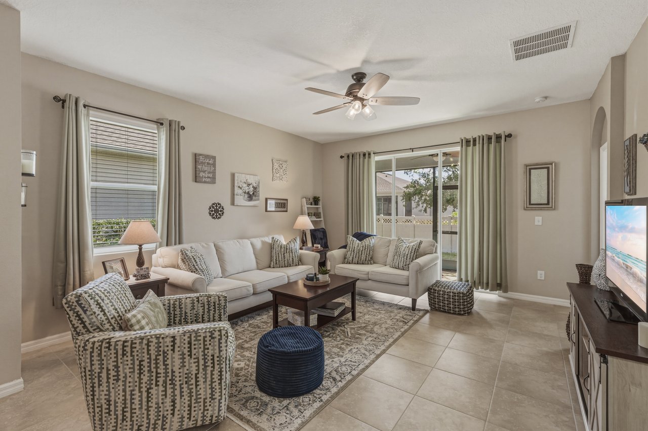 7739 Timberview Loop