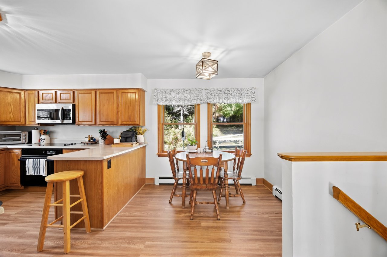 59 Ross Ave, Thomaston