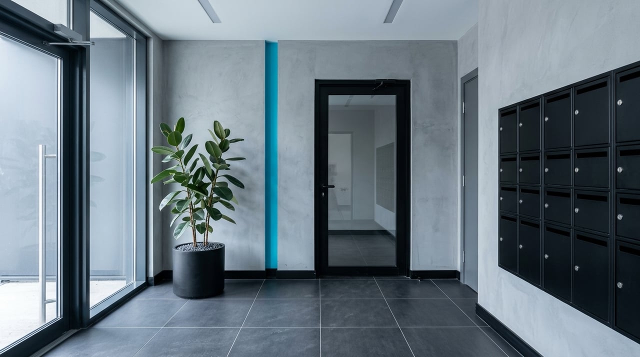 Redeploying Capital After Selling A NYC Multifamily Portfolio