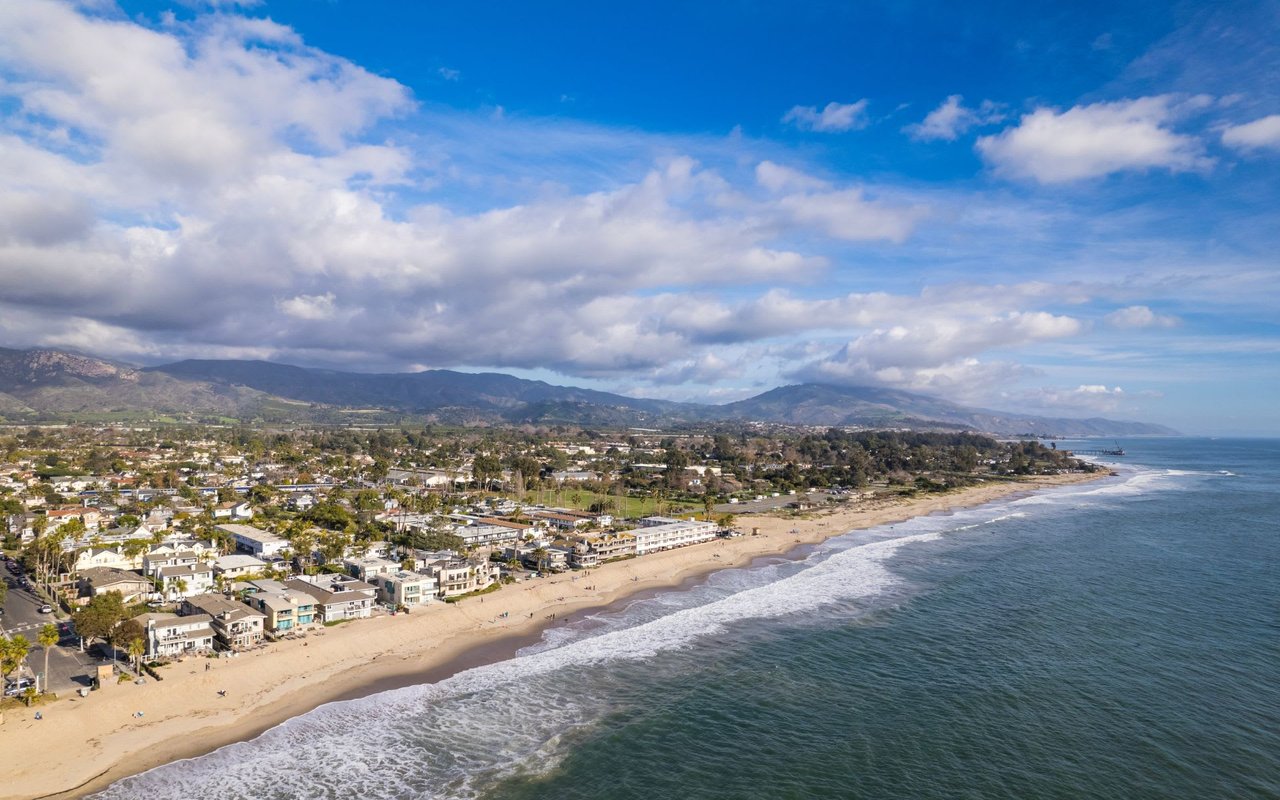 Carpinteria