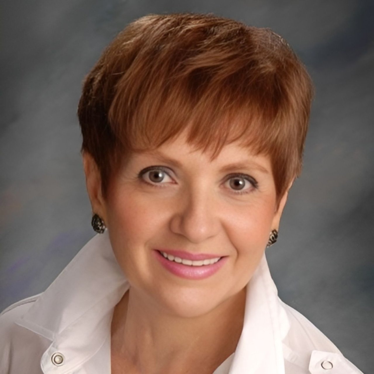 Antonia "Adele" Hoffman