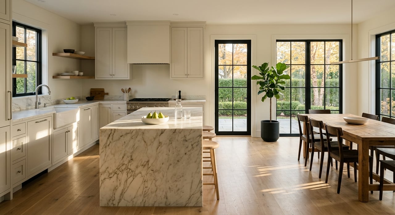 Guide For Queens Homeowners Buying In The Hudson Valley cover