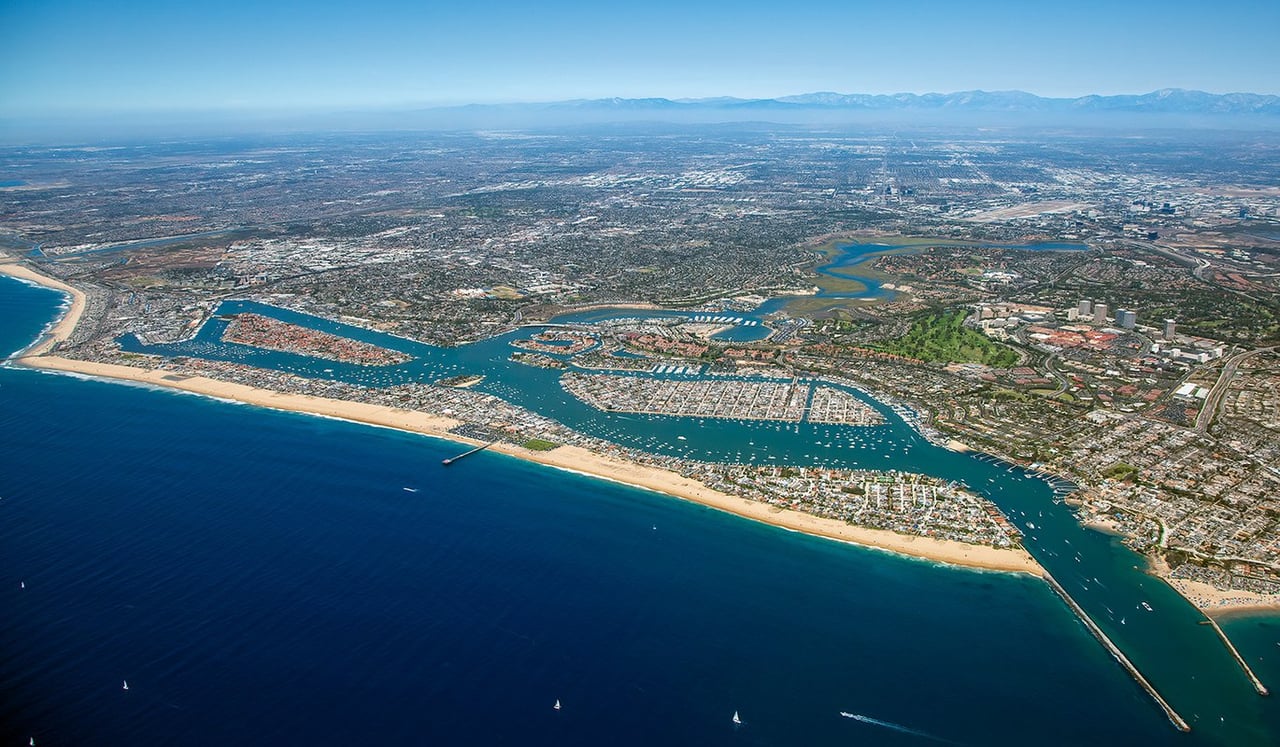 Is Now a Good Time to Buy or Sell a Home in Newport Beach - A 2026 Market Outlook